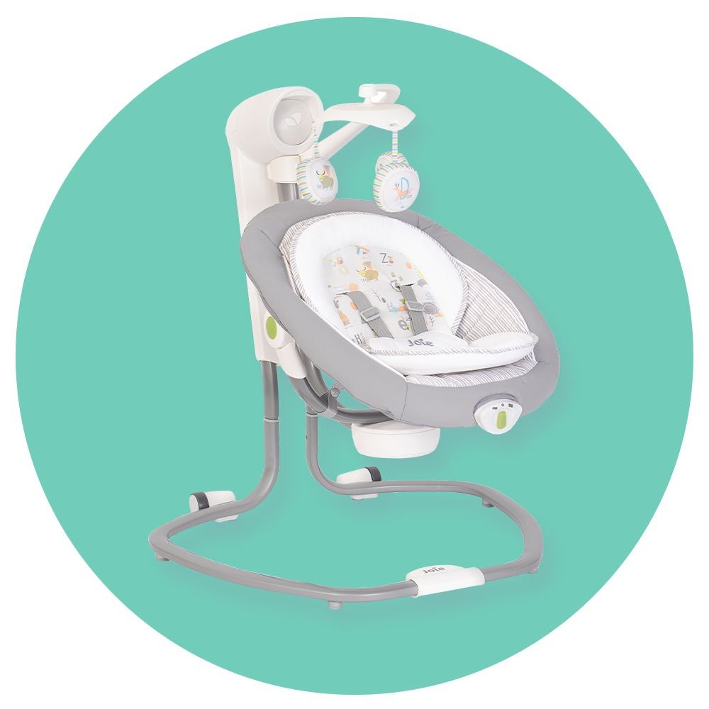 Boots joie stroller online